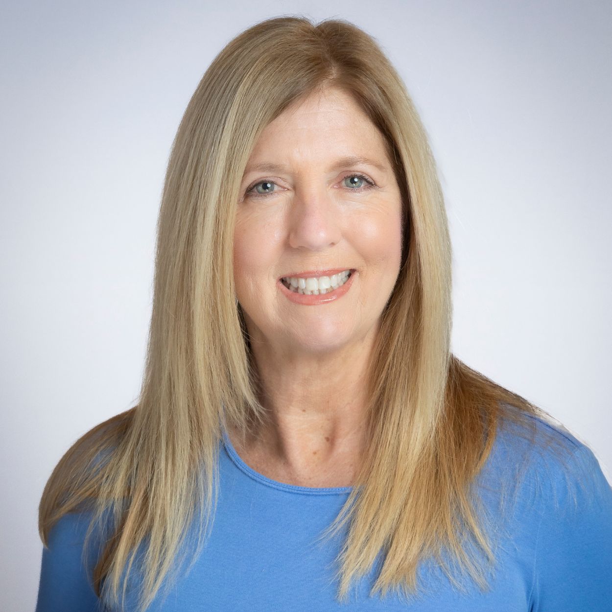 Lynne DiDonato (4)